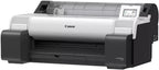 Canon 6242C002 imagePROGRAF TM-240 24