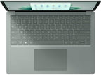 Microsoft R8Q-00047 Surface Laptop 5 13.5