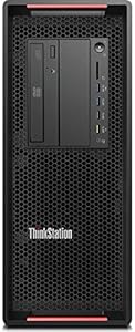 Lenovo 30A80034US P700 Corporate Workstation