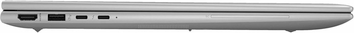 HP A6UE9UT ZBook Firefly G11 Mobile Workstation