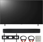 LG E28LG75NANO90UPA 75