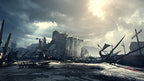 Microsoft G7Q-00023 Ryse: Son of Rome Xbox One Digital Code