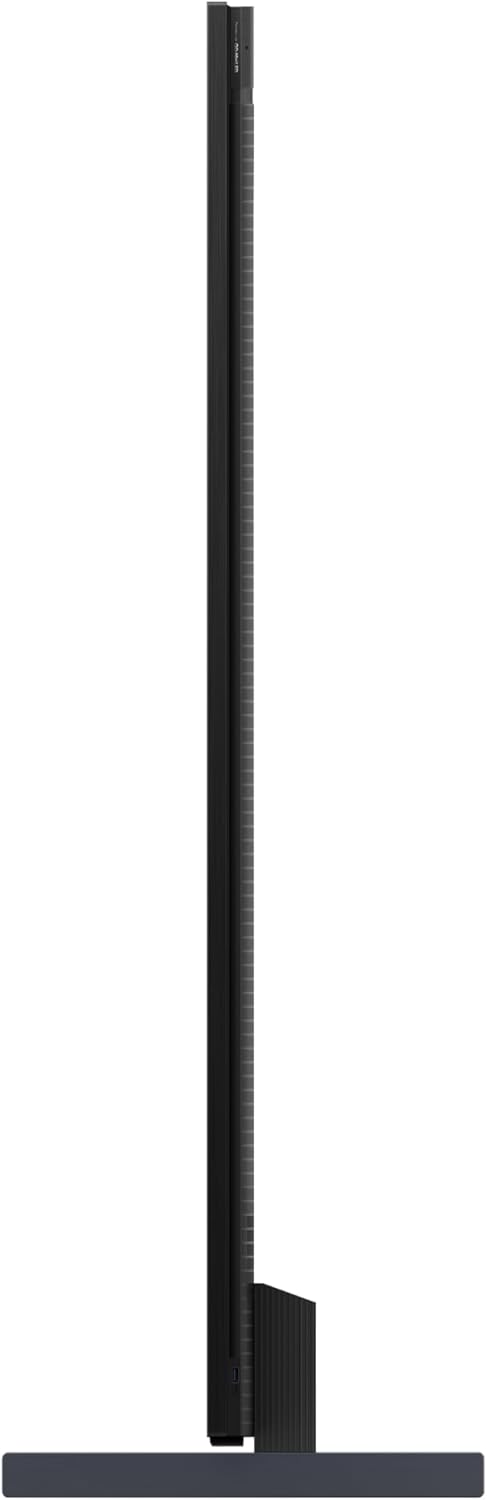 TCL 98QM851G 98-Inch QD-Mini LED 4K Google Smart TV