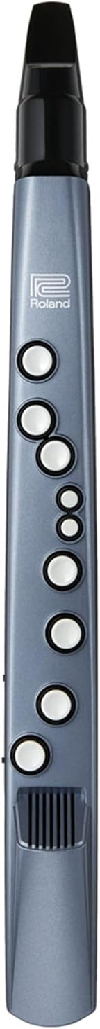 Roland AE-01 Aerophone Mini Digital Saxophone Bundle