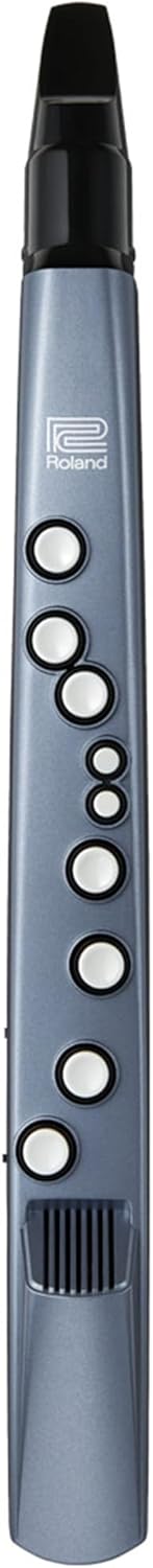 Roland AE-01 Aerophone Mini Digital Saxophone Bundle