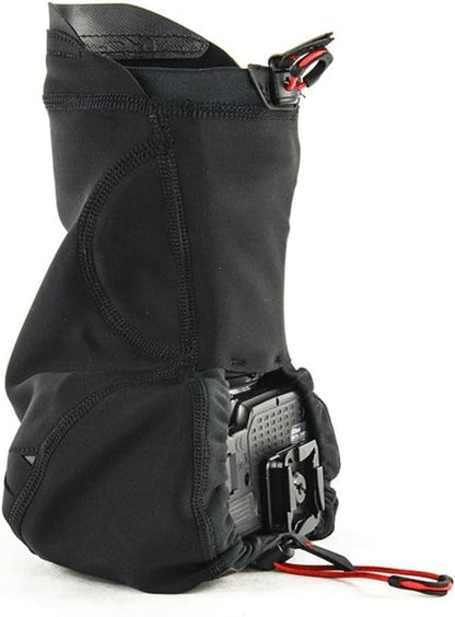 Peak Design SH-M-1 Medium Camera Rain Cover