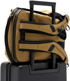 Peak Design Everyday Backpack V2 20L Coyote Camera Bag