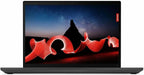 Lenovo 21K30004US ThinkPad T14 Gen 4 Laptop