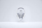 Razer RZ04-02890300-R3U1 Kraken X Mercury White Headset