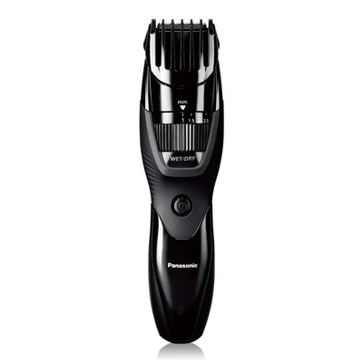 Panasonic GB42 Cordless Men's Beard Trimmer