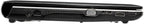 MSI FX420-002US 14-Inch Laptop - Black