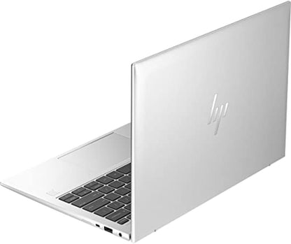 HP EliteBook 830 G10 i5 Laptop 16GB 512GB SSD Win 11 Pro