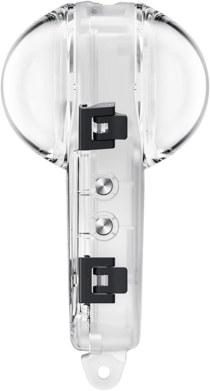 Insta360 X4 Invisible Dive Case