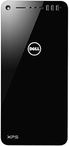 Dell XPS 8930 i7-9700 GTX 1660 Gaming Desktop Renewed — main product image