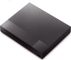 Sony E10SNBDPS3700 Streaming Blu-ray Player HDMI