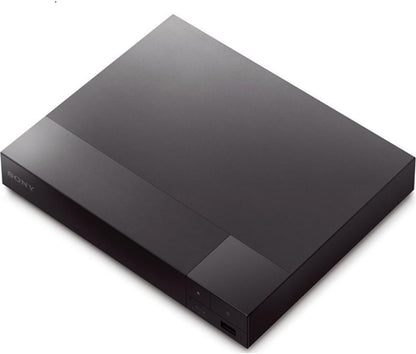 Sony E10SNBDPS3700 Streaming Blu-ray Player HDMI