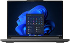 Lenovo 21J8002LUS ThinkBook 16p G4 i5 RTX 4050 Laptop