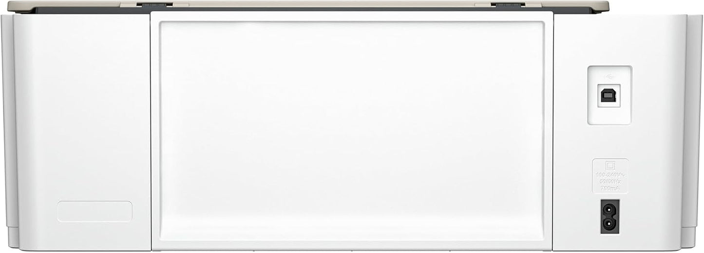 HP 5D1B2A#B1H Smart Tank 5103 Wireless Ink Tank Printer