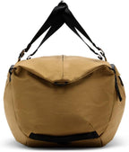 Peak Design BTRD-50-CY-1 Travel Duffel 50L - Coyote Bag