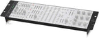 Behringer EURORACK RACK 19