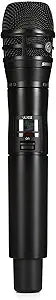 Shure ULXD2/K8B=-H50 Wireless Handheld Mic KSM8 Capsule — main product image