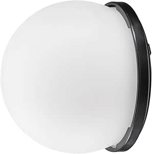 Westcott FJ200 Diffusion Dome — main product image