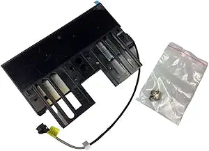 HP M11583-001 5MPIR Webcam 21.5-23.8 G6 AIO — main product image