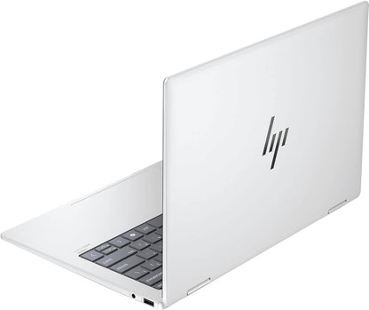HP 14-fa0013dx Envy 2-in-1 Touch Laptop Ryzen 5