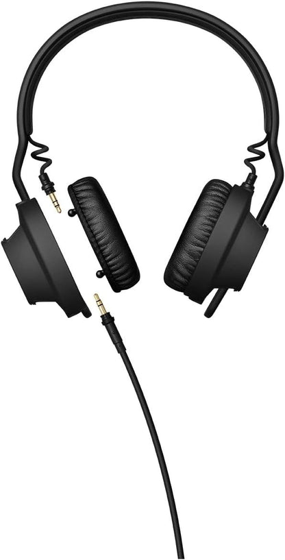 AIAIAI 1203 TMA-2 Modular Headphone Headband