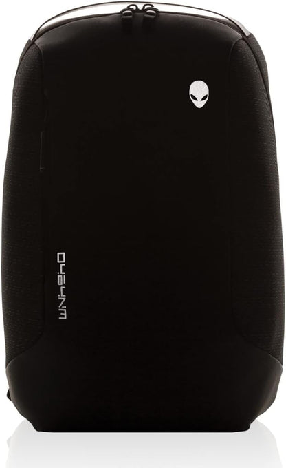 HP Core i5 EliteBook 840 G8 Laptop Bundle