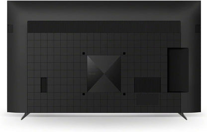 Sony E23SNXR75X90K 75-Inch 4K Bravia XR Smart TV