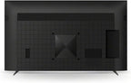 Sony E23SNXR55X90K 55