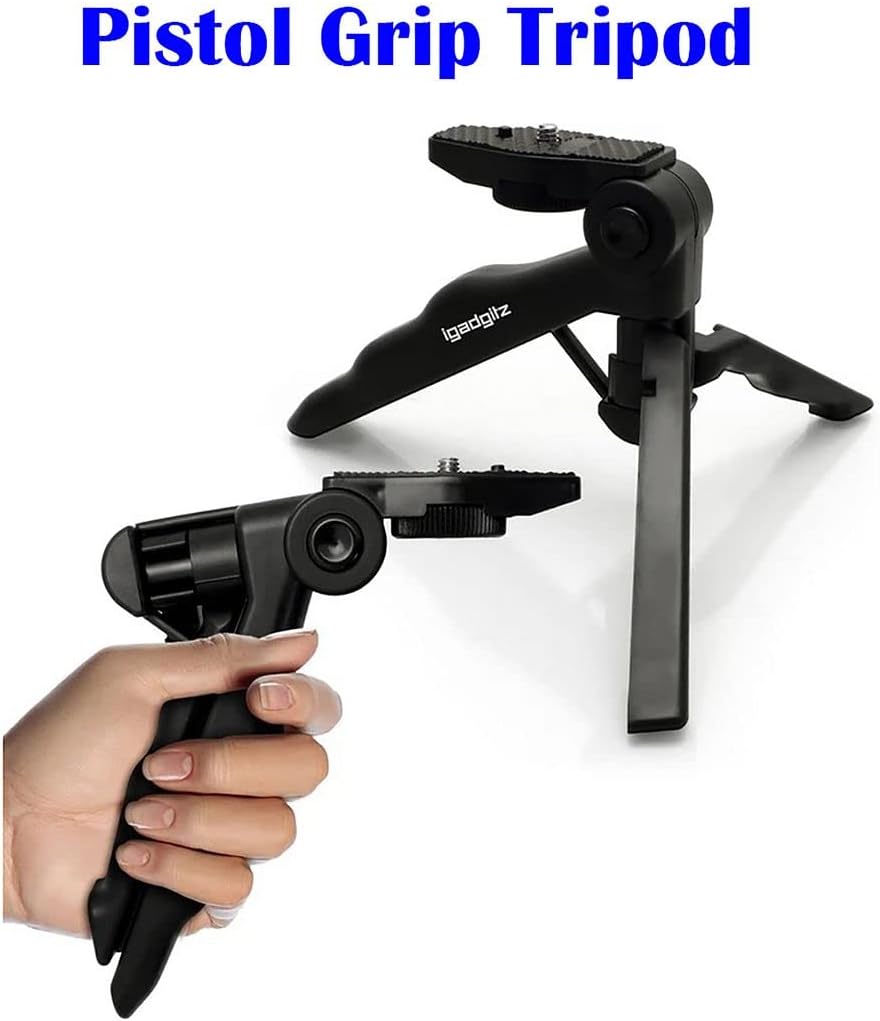 Sigma 745-101 150-600mm DG OS HSM Canon EF Bundle