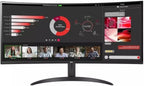 LG 195174016381 34