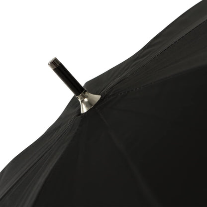 Westcott 2004 32-Inch Soft Silver Reflective Umbrella