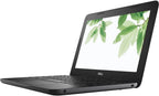 Dell DELL 11