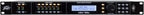 Peavey 4000110 VSX 26e DSP Loudspeaker Management System