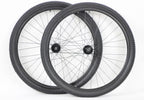 Gravity Economy 27.5