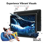 TCL 9081X-2CAZUS11 TAB 10s 10.1