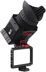Zacuto Z-FIND-FS7 Viewfinder for Sony FS7 Camcorder