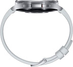 Samsung SM-R960NZ Galaxy Watch 6 Classic Silver