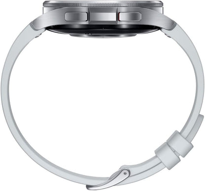 Samsung SM-R960NZ Galaxy Watch 6 Classic Silver