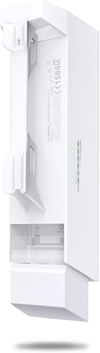 TP-Link CPE510 5GHz N300 Long Range Outdoor CPE