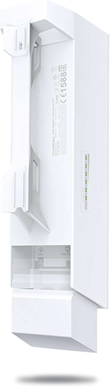 TP-Link CPE510 5GHz N300 Long Range Outdoor CPE
