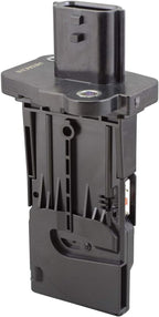 Hitachi MAF0123 Mass Air Flow Sensor OE Replacement