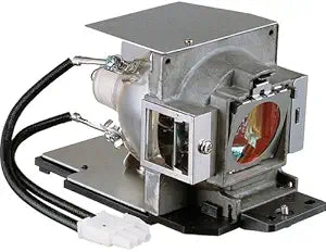 BenQ 5J.J3J05.001 Projector Replacement Lamp MX760 MX812ST — main product image