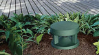 Bose 40151 FreeSpace 360-P II In-Ground Outdoor Loudspeaker