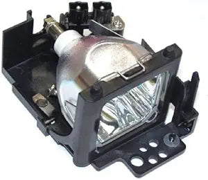 InFocus DT00301 Proxima Ultralight S520 Projector Lamp — main product image