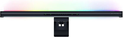 Razer RZ43-05040100-R3UC Aether Monitor Light Bar Chroma RGB