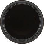 Sony SEL200600G FE 200-600mm f/5.6-6.3 G OSS Lens